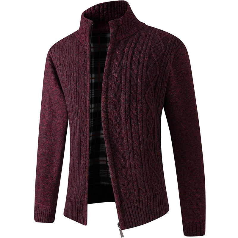 Marmari | Men’s Vest | High Quality at an Affordable Price Pattern Red