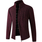 Marmari | Men’s Vest | High Quality at an Affordable Price Pattern Red