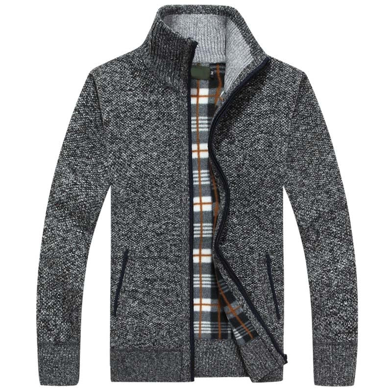 Marmari | Men’s Vest | High Quality at an Affordable Price Dark Gray