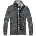 Marmari | Men’s Vest | High Quality at an Affordable Price Dark Gray