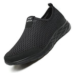 Admire | Unisex Sport Running Sneakers - Lightweight Breathable Shoes for Men & Women