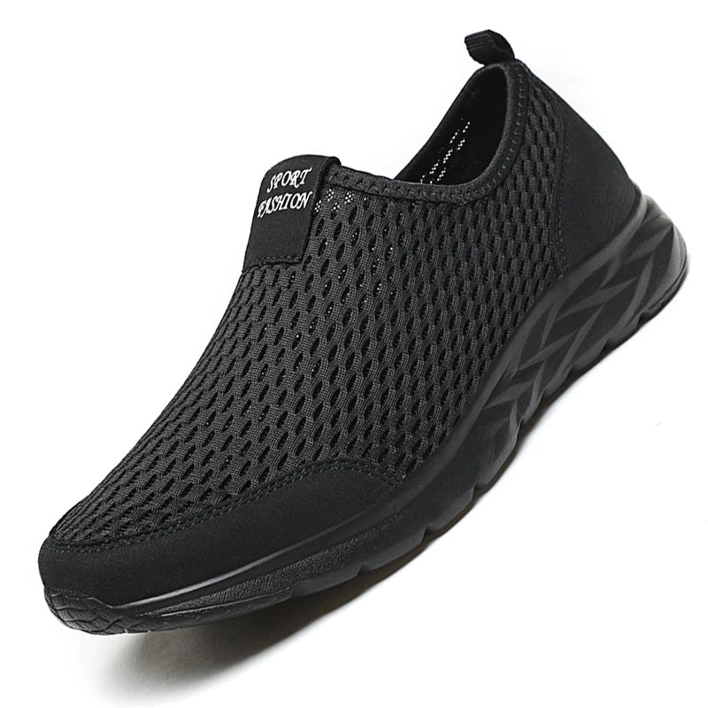 Admire | Unisex Sport Running Sneakers - Lightweight Breathable Shoes for Men & Women