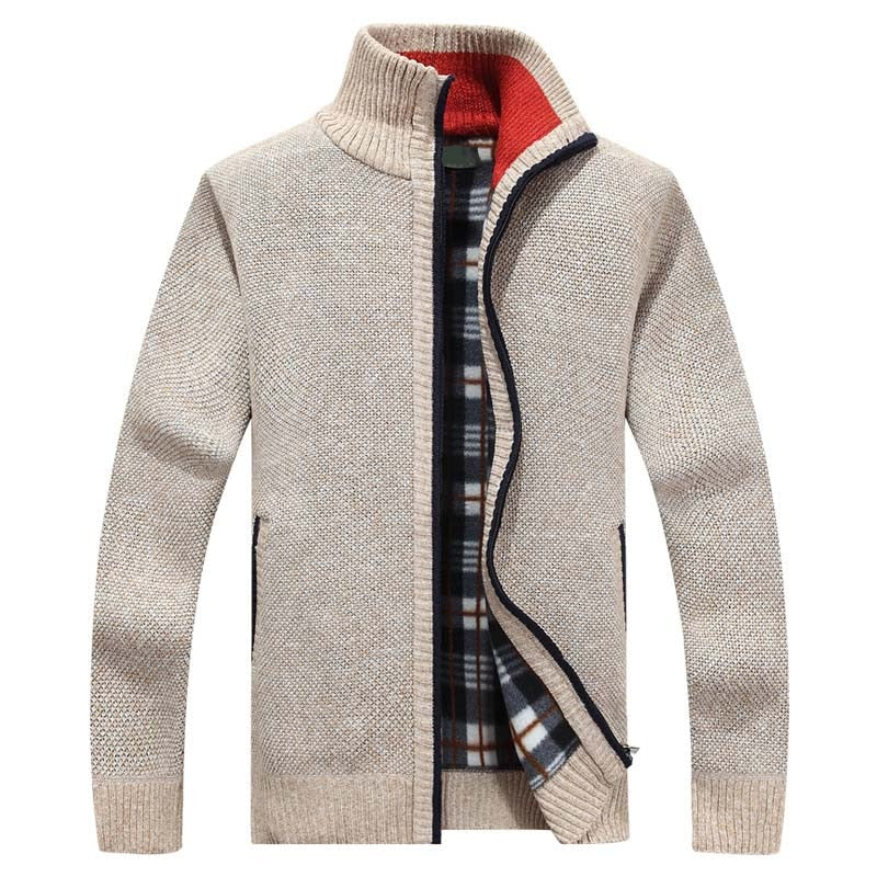Marmari | Men’s Vest | High Quality at an Affordable Price Light brown