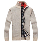 Marmari | Men’s Vest | High Quality at an Affordable Price Light brown