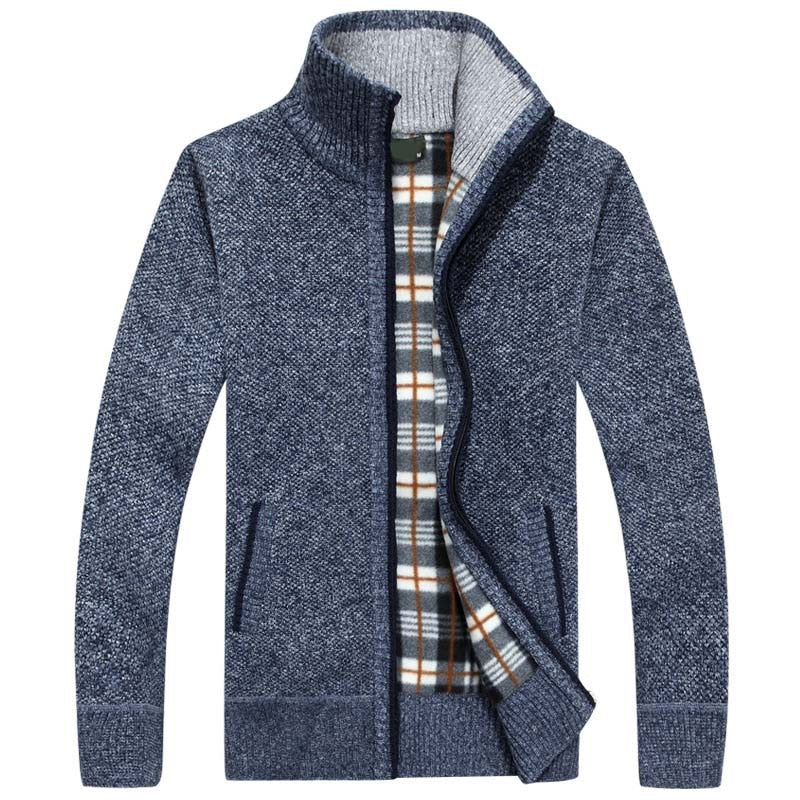 Marmari | Men’s Vest | High Quality at an Affordable Price Blue