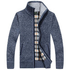 Marmari | Men’s Vest | High Quality at an Affordable Price Blue