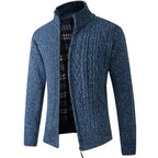 Marmari | Men’s Vest | High Quality at an Affordable Price Pattern Blue