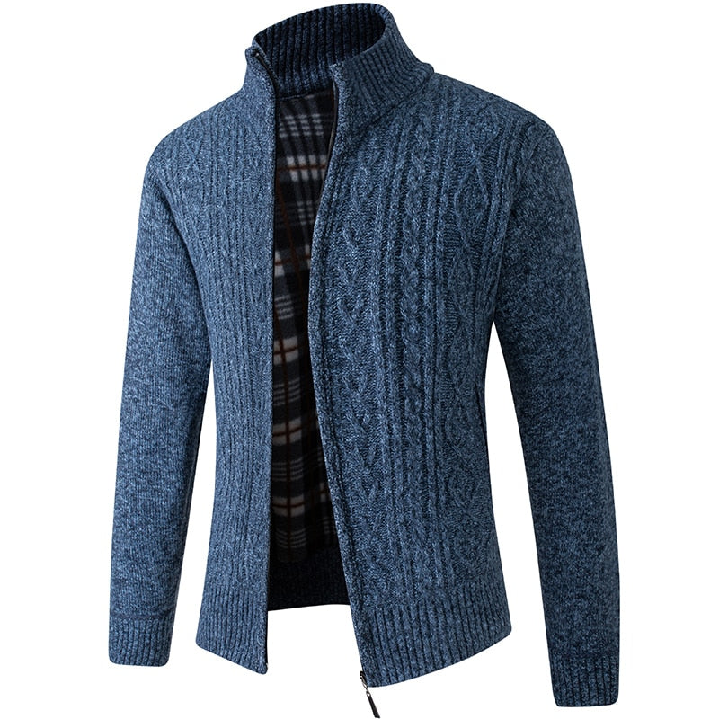 Marmari | Men’s Vest | High Quality at an Affordable Price Pattern Blue