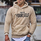 Hermosa | Hoodie | High Quality at an Affordable Price!