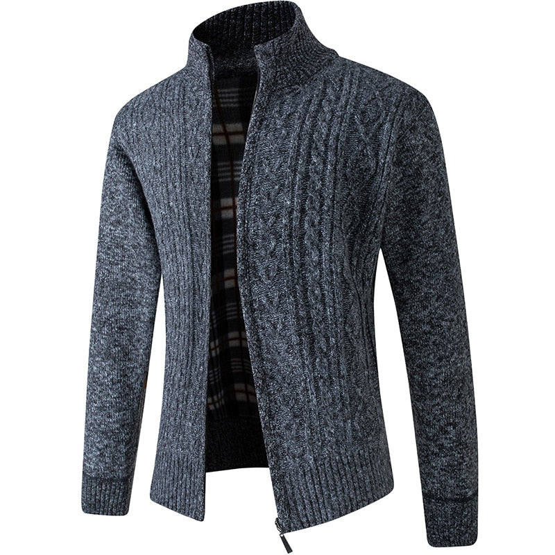 Marmari | Men’s Vest | High Quality at an Affordable Price Pattern Dark Gray