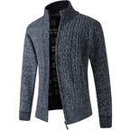 Marmari | Men’s Vest | High Quality at an Affordable Price Pattern Dark Gray