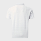 Hugo Classic Men's Polo With Breathable Cotton Comfort