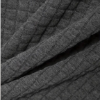 Hugo Classic Men's Polo With Breathable Cotton Comfort