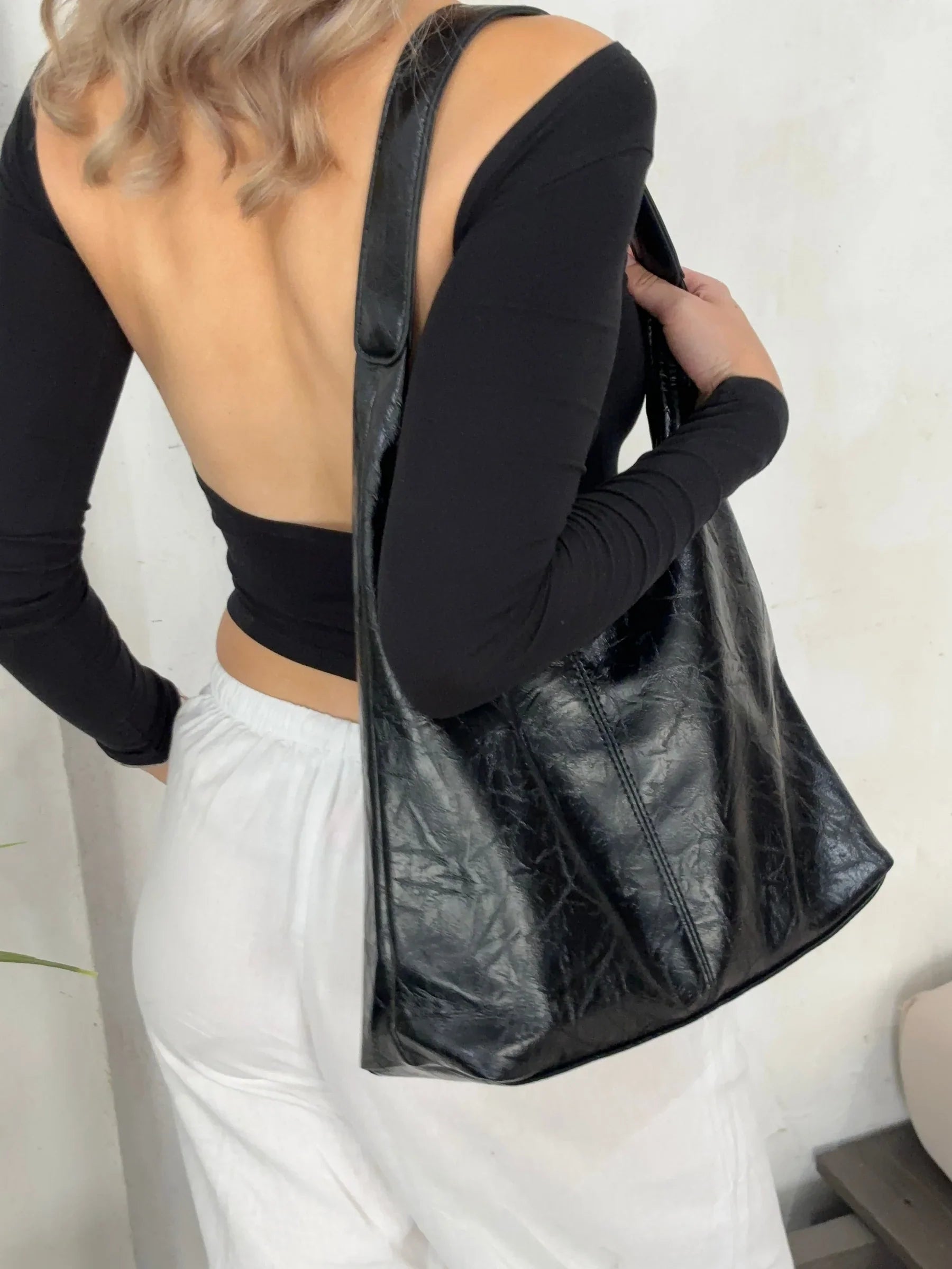 Zahara | Elegant Women’s Bag