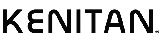 KENITAN