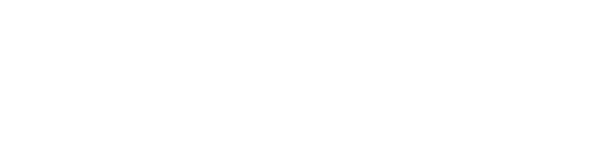 KENITAN