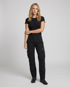 Isana | Lightweight and durable urban utility cargo pants
