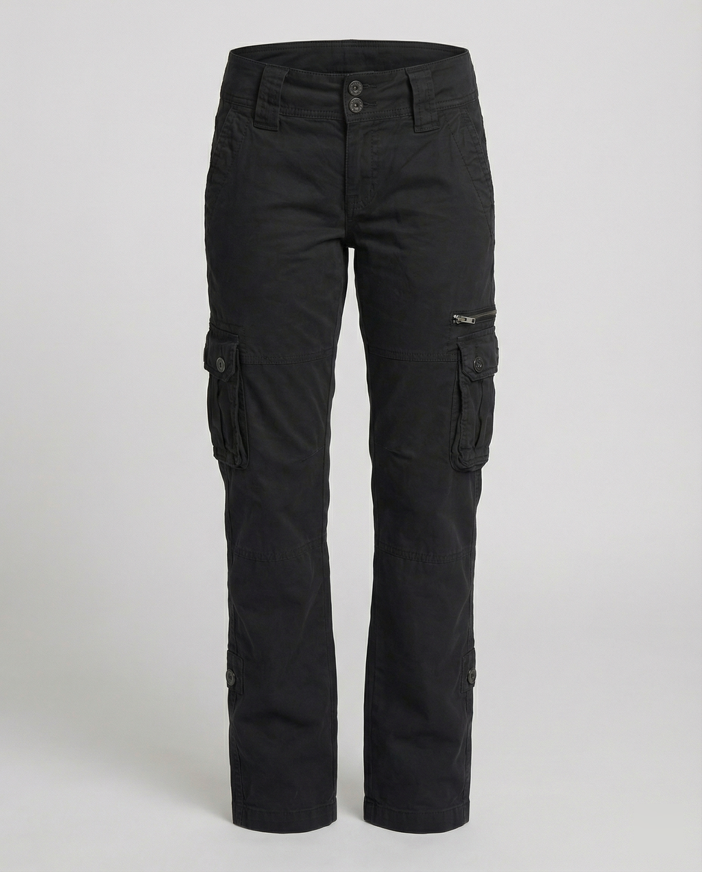 Isana | Lightweight and durable urban utility cargo pants