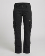 Isana | Lightweight and durable urban utility cargo pants