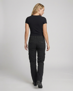 Isana | Lightweight and durable urban utility cargo pants