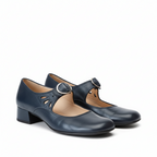 Women's Luxury Leather Sandals for Comfortable Summer Days
