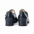 Women's Luxury Leather Sandals for Comfortable Summer Days