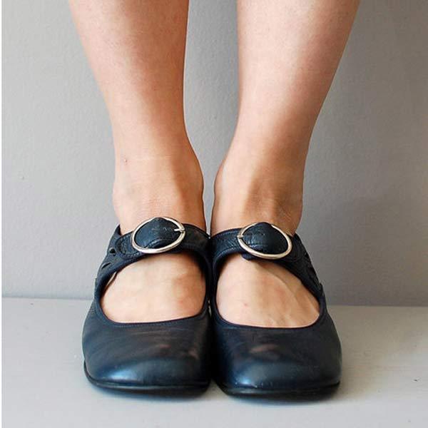 Women's Luxury Leather Sandals for Comfortable Summer Days