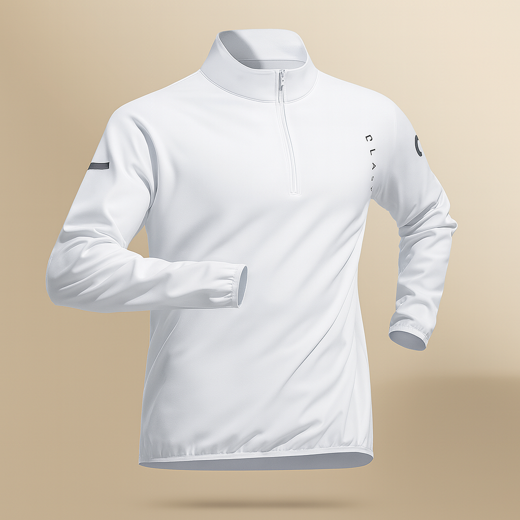 Dôre | Soft 4-Piece High-Performance Activewear Set