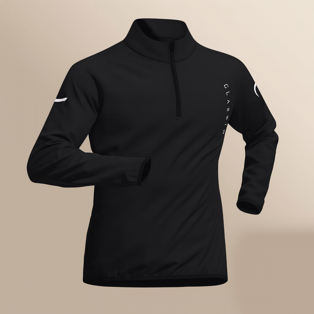 Dôre | Soft 4-Piece High-Performance Activewear Set