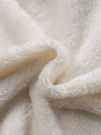 Mane | Men's Puffer Jacket | Quilted Zip-Up