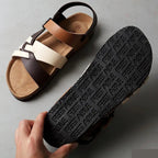 Māya | Women's Sandals – Support & Timeless Elegance