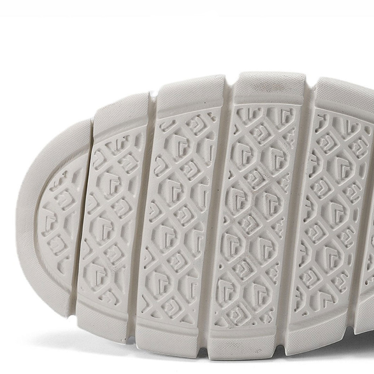 Men's Sneakers: Breathable, Lightweight, Comfortable Everyday Companion