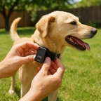 Mini GPS Tracker With Sound, Magnet And Live Tracking For Car, Bike And Bag