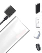 Mini HD Camera With Audio Wireless Security Camera