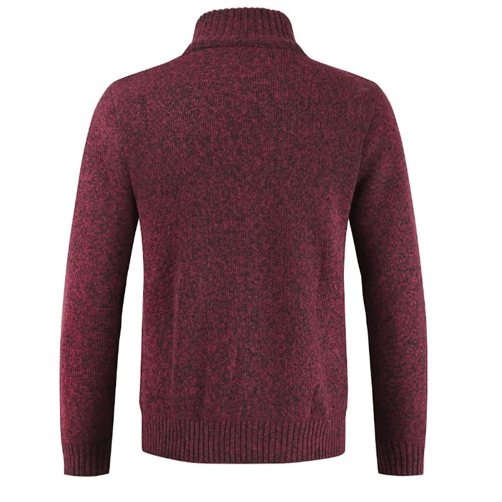 Marmari | Men’s Vest | High Quality at an Affordable Price