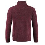 Marmari | Men’s Vest | High Quality at an Affordable Price