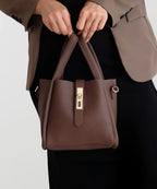 Pamelo | Women’s Bag in Vintage Style