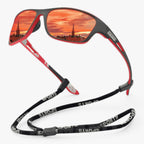 PolarSport PRO+ | Professional sunglasses