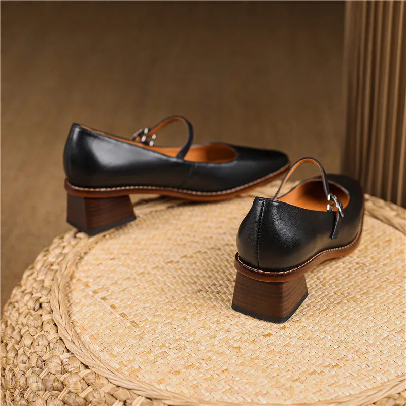 Ryka | Genuine Leather Shoes – Luxury Tailored Loafer Sneaker & Precision Cushion Comfort