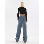 Roque | Sweatpants | Trendy & Comfy