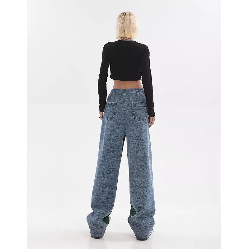 Roque | Sweatpants | Trendy & Comfy