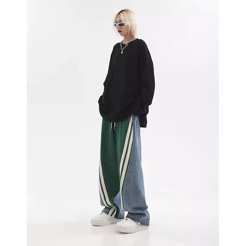 Roque | Sweatpants | Trendy & Comfy