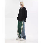 Roque | Sweatpants | Trendy & Comfy