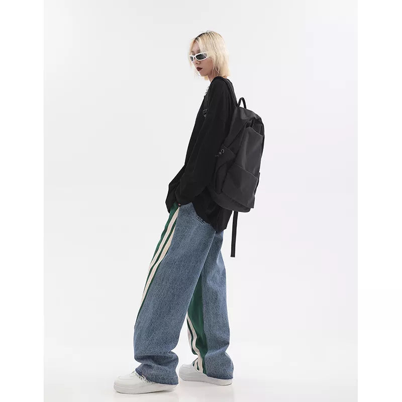 Roque | Sweatpants | Trendy & Comfy