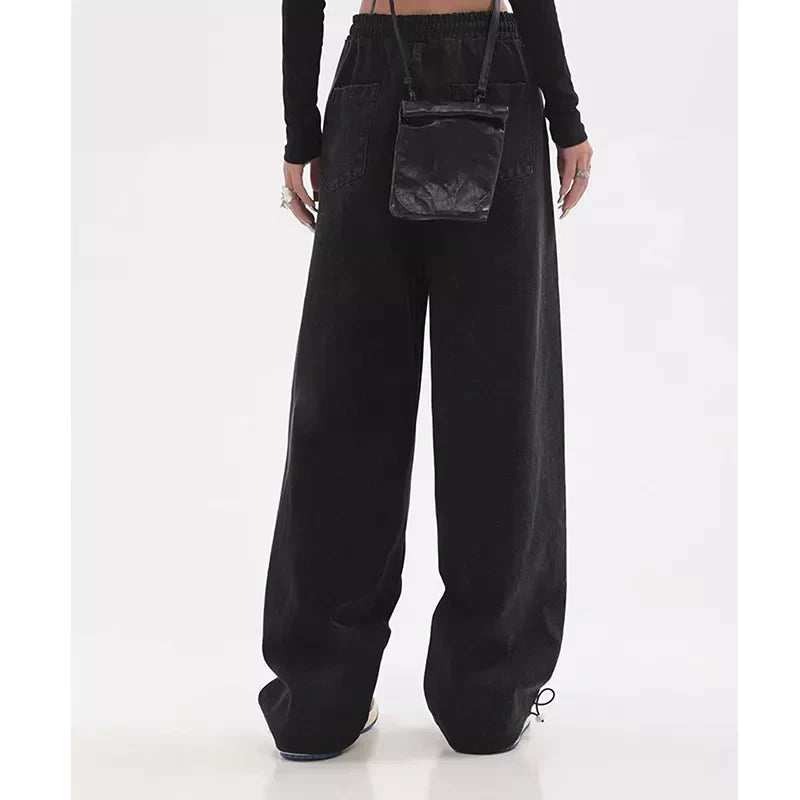 Roque | Sweatpants | Trendy & Comfy