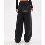Roque | Sweatpants | Trendy & Comfy