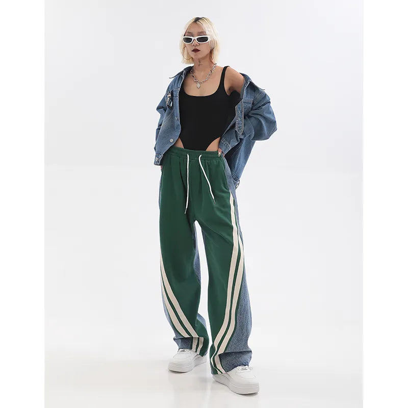 Roque | Sweatpants | Trendy & Comfy