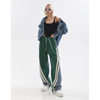 Roque | Sweatpants | Trendy & Comfy