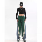 Roque | Sweatpants | Trendy & Comfy