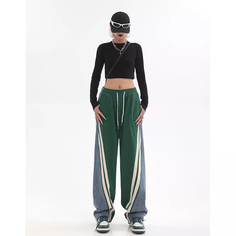 Roque | Sweatpants | Trendy & Comfy